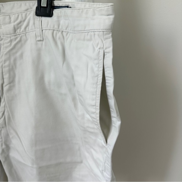 Vineyard Vines Men’s Club Short Tan Cotton Shorts Size 36” - Picture 7 of 10